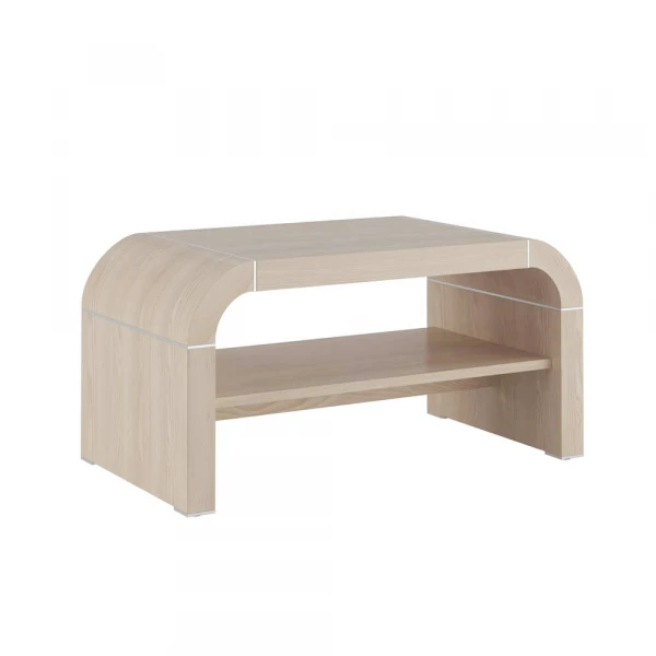 Кофейный стол MDR17560004. Фото 1