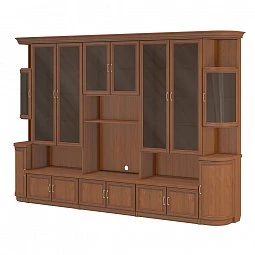 Композиция №0002 ПК-ВР-КОМП№0002. Фото 1