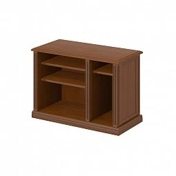 Компьютерный стол ПК-ВР-СТК110Х55. Фото 1