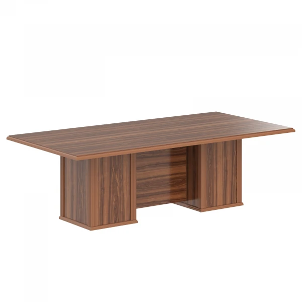 Конференц-стол RCT 2412. Фото 1