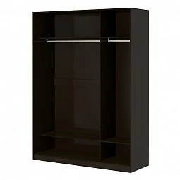 Корпус шкафа ПК-ШК-Ш240Х177БП. Фото 1