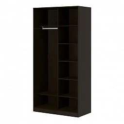 Корпус шкафа ПК-ШК-КШ240Х120. Фото 1