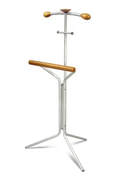 Костюмная Галилео 151. Фото 1