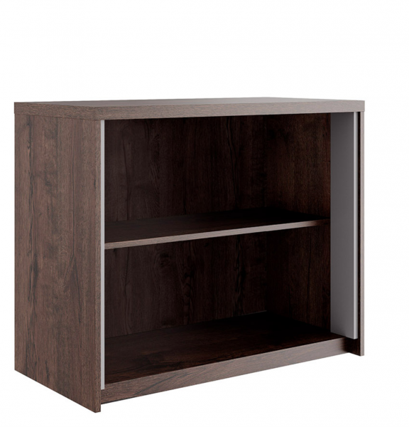 Креденция PNT38840241. Фото 2