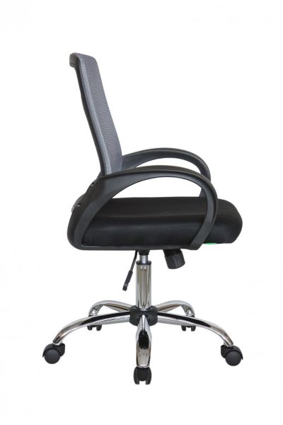 Кресло для персонала Riva Chair 8099. Фото 7