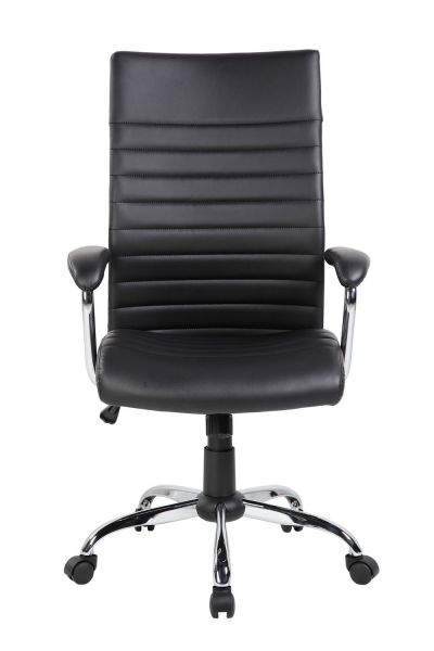 Кресло для руководителя Riva Chair 8234. Фото 2