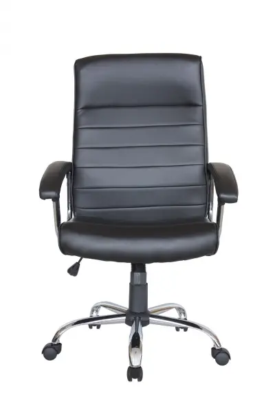 Кресло для руководителя Riva Chair 9154. Фото 1
