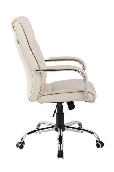 Кресло для руководителя Riva Chair 9249-1. Фото 3