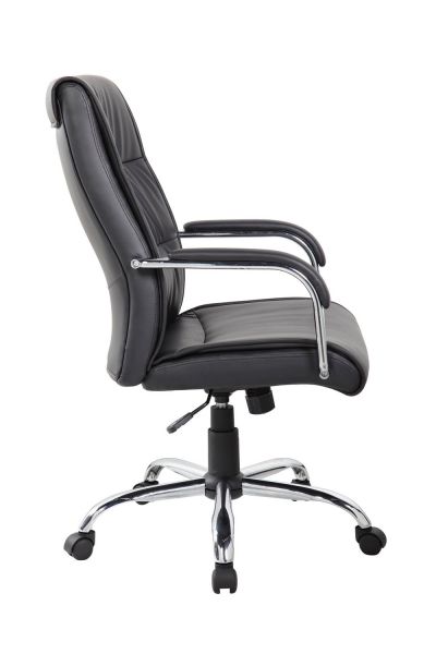 Кресло для руководителя Riva Chair 9249-1. Фото 7