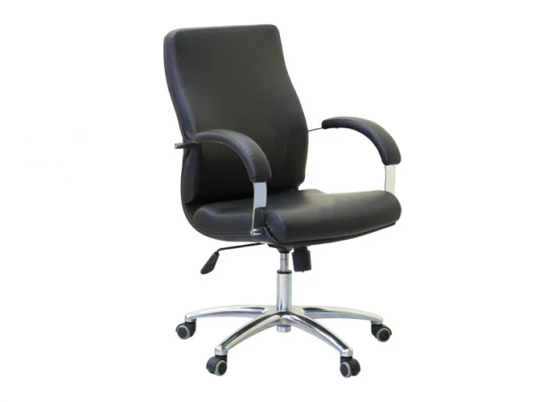 Кресло для персонала Tatra B. Фото 1