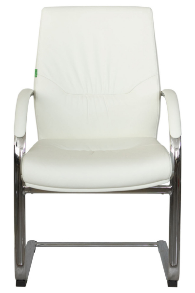 Кресло для посетителей Alvaro-SF C1815. Фото 3