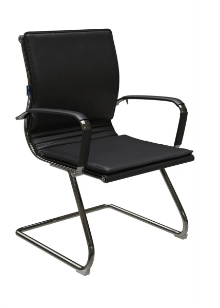 Кресло для посетителя AL 771V. Фото 1