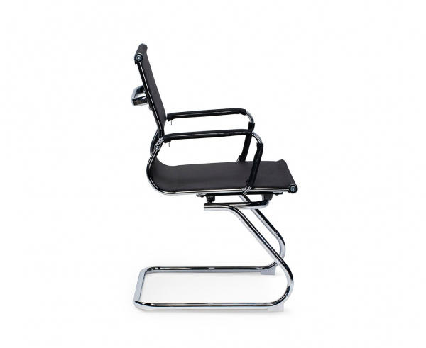 Кресло для посетителя Хельмут CF. Фото 3