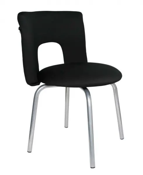 Кресло для посетителя KF-1. Фото 1