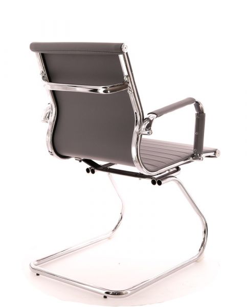 Кресло для посетителя Leo CF EVERPROF. Фото 3