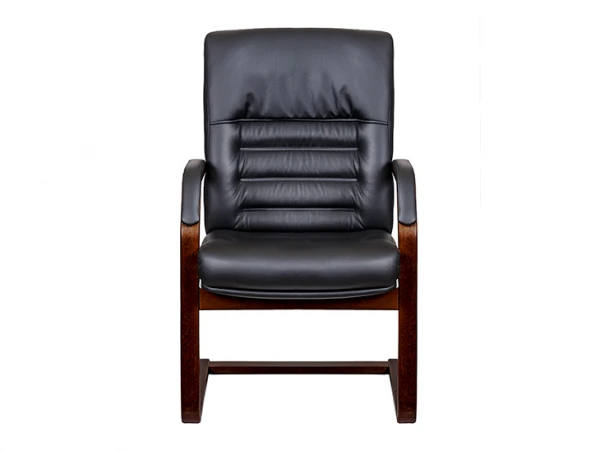 Кресло для посетителя Myra C. Фото 1