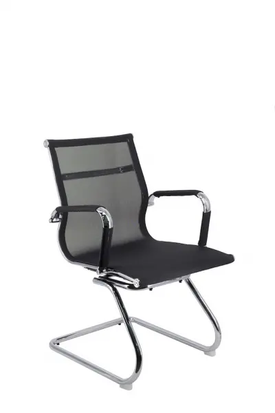 Кресло для посетителя Opera CF EVERPROF. Фото 1