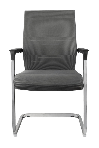 Кресло для посетителя Riva Chair D818. Фото 6