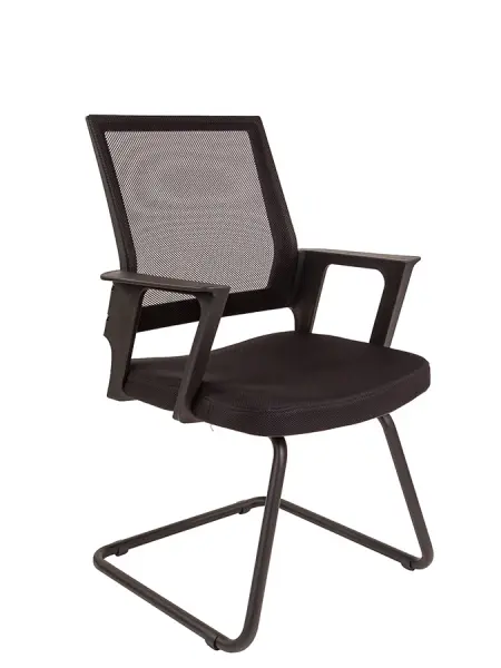 Кресло для посетителя РК 15 V. Фото 1