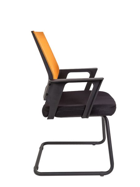 Кресло для посетителя РК 15 V. Фото 6