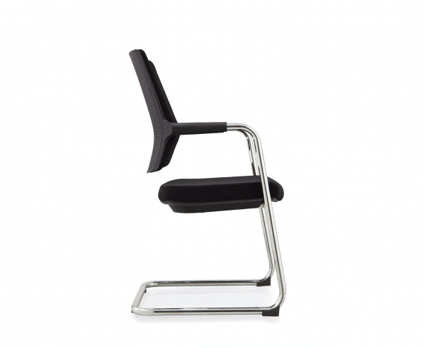 Кресло для сотрудника Стайл 1 CF. Фото 3