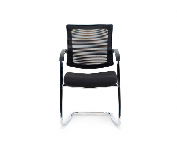 Кресло для посетителя Вельд CF. Фото 3