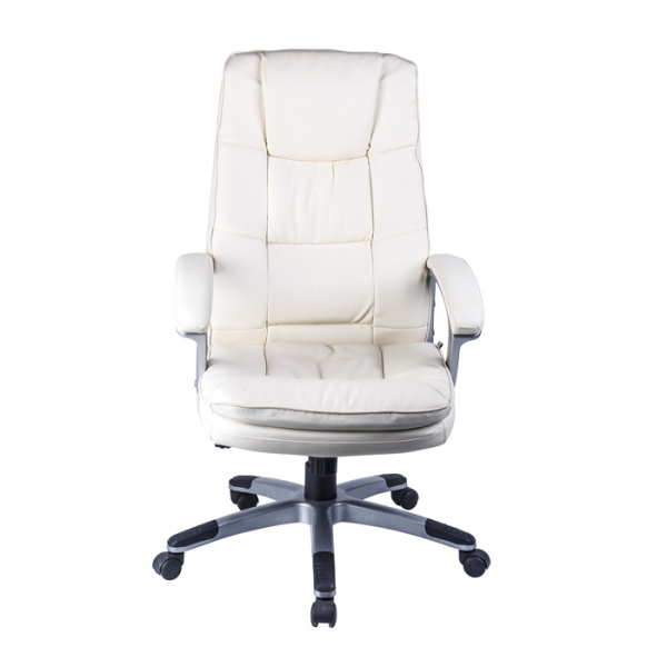 Кресло для руководителя GY-2407. Фото 3