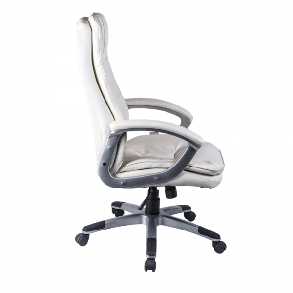 Кресло для руководителя GY-2407. Фото 4