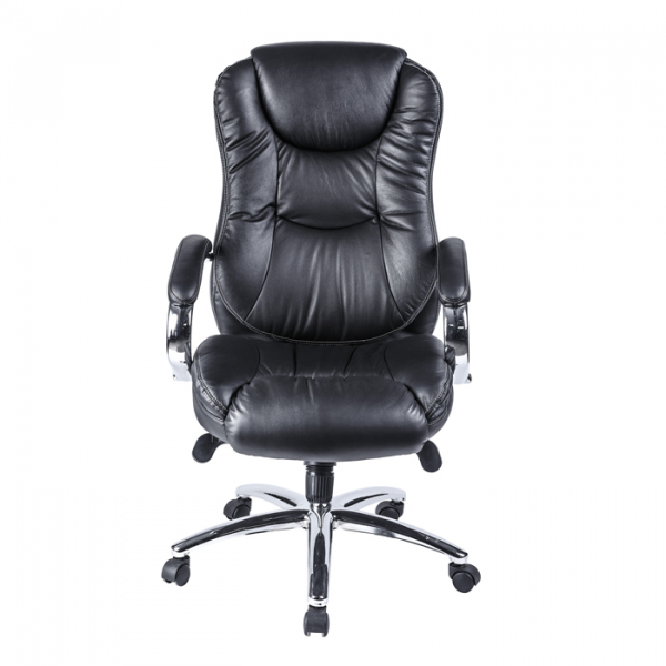 Кресло для руководителя GY-7189. Фото 2