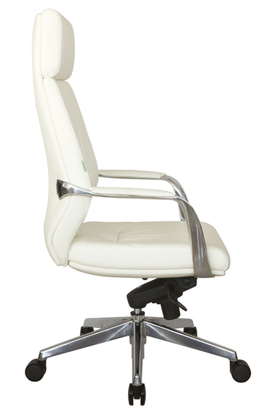 Кресло для руководителя Alvaro A1815. Фото 2