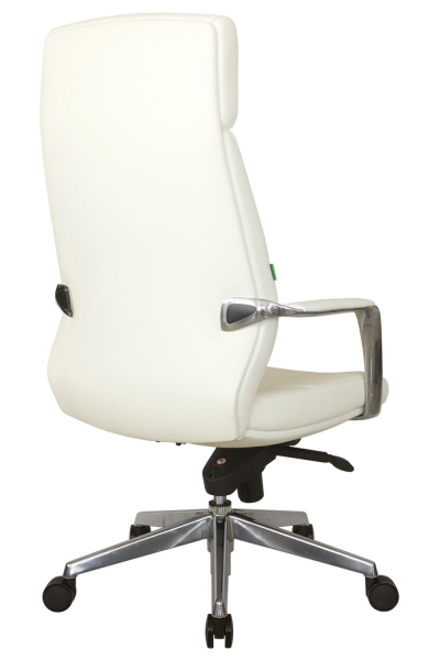 Кресло для руководителя Alvaro A1815. Фото 3