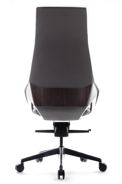 Кресло для руководителя Aura FK005-A. Фото 8