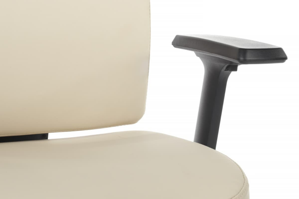 Кресло для руководителя Boston KB023H. Фото 4