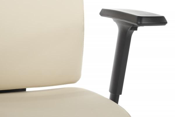 Кресло для руководителя Boston KB023H. Фото 5