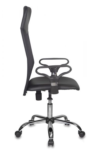 Кресло для руководителя CH-600SL. Фото 4