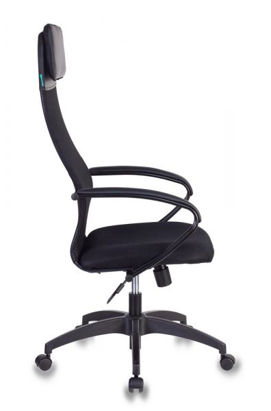 Кресло для руководителя CH-608. Фото 2