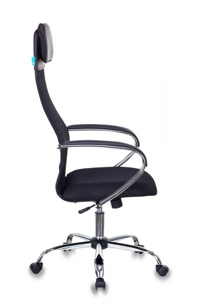 Кресло для руководителя CH-608SL. Фото 3