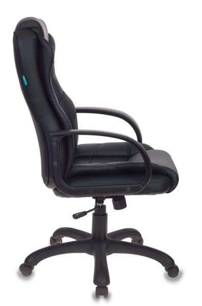 Кресло для руководителя CH-839. Фото 3