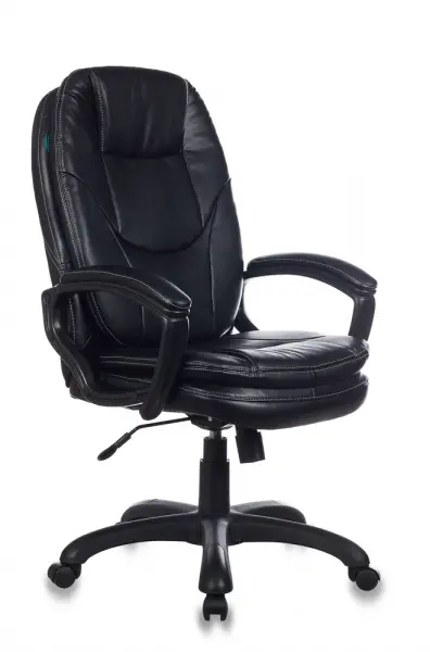 Кресло для руководителя CH-868LT. Фото 1