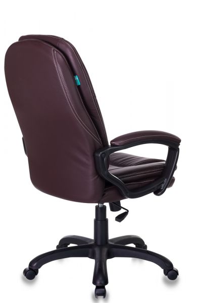 Кресло для руководителя CH-868LT. Фото 8