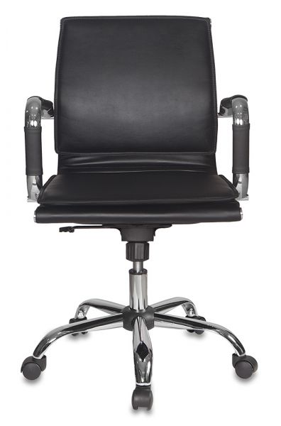 Кресло для руководителя CH-993-Low. Фото 5