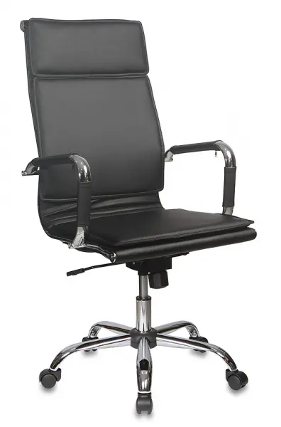 Кресло для руководителя CH-993. Фото 1