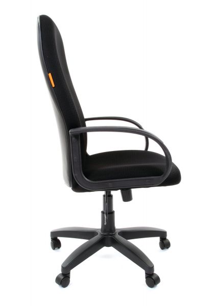 Кресло для руководителя CHAIRMAN 279. Фото 2