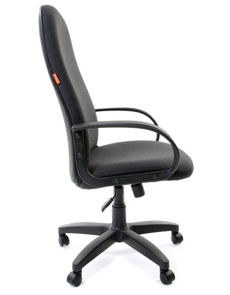 Кресло для руководителя CHAIRMAN 279. Фото 17