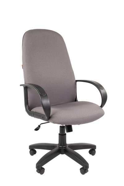 Кресло для руководителя CHAIRMAN 279. Фото 32