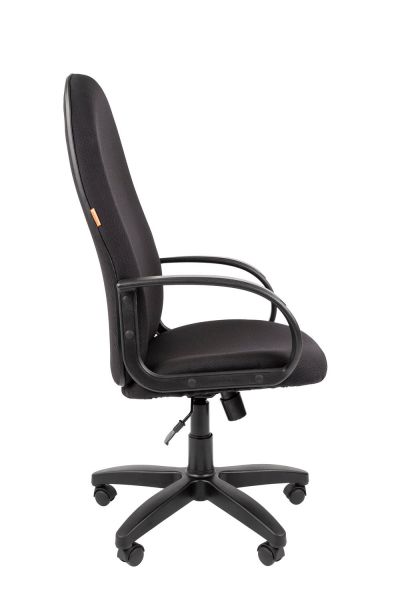 Кресло для руководителя CHAIRMAN 279. Фото 37