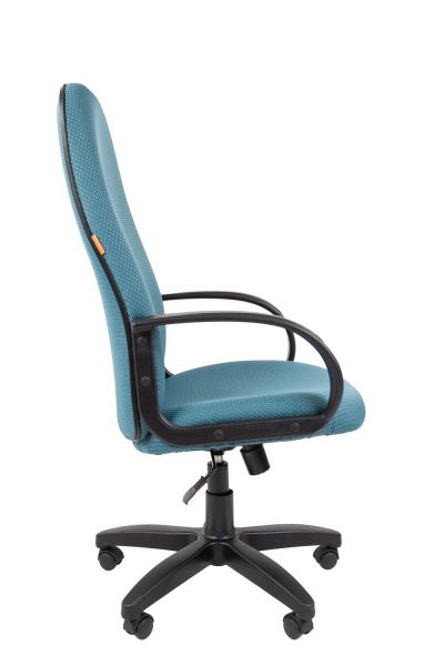 Кресло для руководителя CHAIRMAN 279. Фото 40