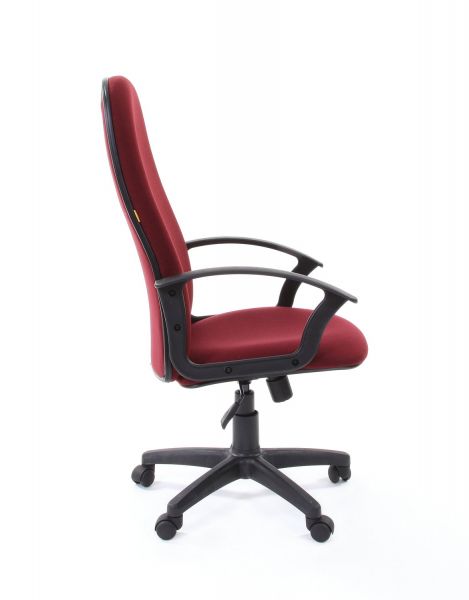 Кресло для руководителя CHAIRMAN 289. Фото 14