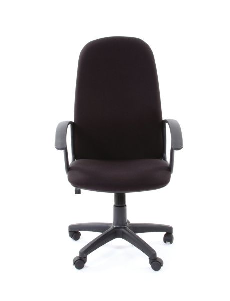 Кресло для руководителя CHAIRMAN 289. Фото 6