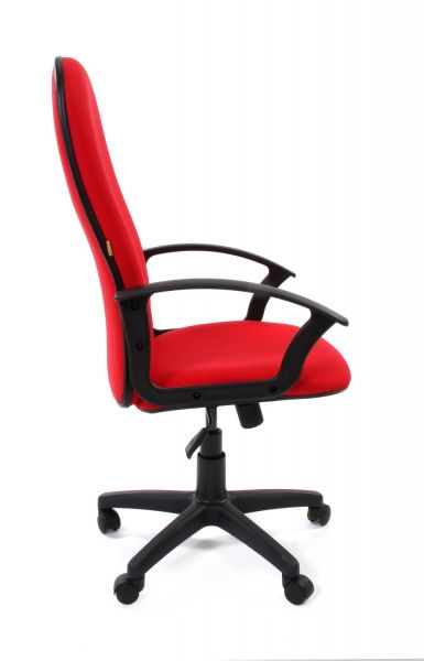 Кресло для руководителя CHAIRMAN 289. Фото 9